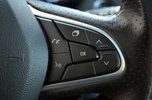 Renault Espace Initiale Paris Blue dCi 139 kW (190 CV) EDC 7 plazas - Foto 20