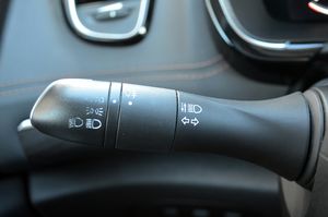 Renault Espace Initiale Paris Blue dCi 139 kW (190 CV) EDC 7 plazas - Foto 22