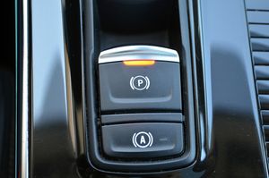 Renault Espace Initiale Paris Blue dCi 139 kW (190 CV) EDC 7 plazas - Foto 26