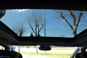 Renault Espace Initiale Paris Blue dCi 139 kW (190 CV) EDC 7 plazas - Foto 17