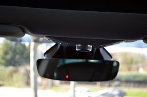 Renault Espace Initiale Paris Blue dCi 139 kW (190 CV) EDC 7 plazas - Foto 16