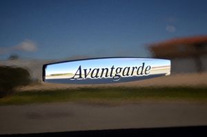 Mercedes Clase V 220Cdi 7G-Tronic 163cv Largo Avantgarde 8 plazas - Foto 48