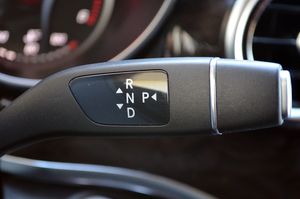 Mercedes Clase V 220Cdi 7G-Tronic 163cv Largo Avantgarde 8 plazas - Foto 25