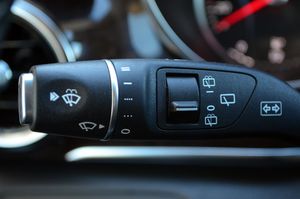 Mercedes Clase V 220Cdi 7G-Tronic 163cv Largo Avantgarde 8 plazas - Foto 23