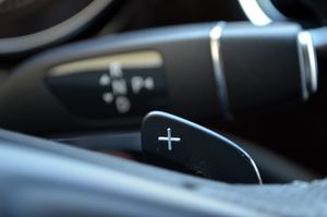 Mercedes Clase V 220Cdi 7G-Tronic 163cv Largo Avantgarde 8 plazas - Foto 22