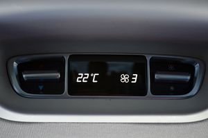 Mercedes Clase V 220Cdi 7G-Tronic 163cv Largo Avantgarde 8 plazas - Foto 39