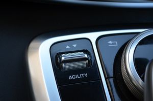 Mercedes Clase V 220Cdi 7G-Tronic 163cv Largo Avantgarde 8 plazas - Foto 27