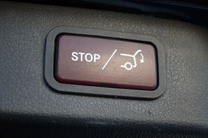 Mercedes Clase V 220Cdi 7G-Tronic 163cv Largo Avantgarde 8 plazas - Foto 44