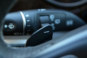 Mercedes Clase V 220Cdi 7G-Tronic 163cv Largo Avantgarde 8 plazas - Foto 21