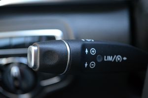 Mercedes Clase V 220Cdi 7G-Tronic 163cv Largo Avantgarde 8 plazas - Foto 24