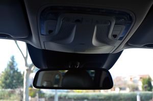 Mercedes Clase V 220Cdi 7G-Tronic 163cv Largo Avantgarde 8 plazas - Foto 17