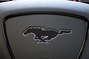 Ford Mustang Mach-E Premium AWD 258 kW (351 CV) Rango Extendido 99 kWh - Foto 21