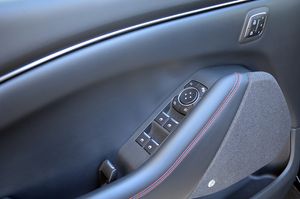 Ford Mustang Mach-E Premium AWD 258 kW (351 CV) Rango Extendido 99 kWh - Foto 68