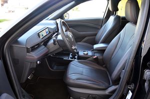 Ford Mustang Mach-E Premium AWD 258 kW (351 CV) Rango Extendido 99 kWh - Foto 7