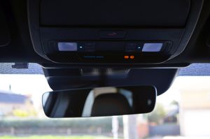 Ford Mustang Mach-E Premium AWD 258 kW (351 CV) Rango Extendido 99 kWh - Foto 16