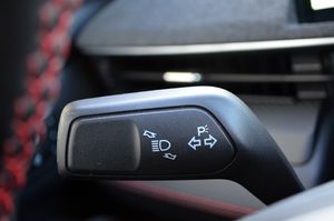 Ford Mustang Mach-E Premium AWD 258 kW (351 CV) Rango Extendido 99 kWh - Foto 22