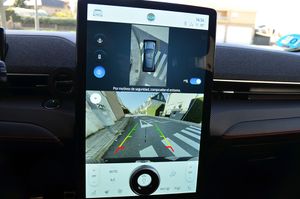 Ford Mustang Mach-E Premium AWD 258 kW (351 CV) Rango Extendido 99 kWh - Foto 26