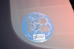 Ford Mustang Mach-E Premium AWD 258 kW (351 CV) Rango Extendido 99 kWh - Foto 75