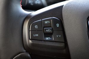 Ford Mustang Mach-E Premium AWD 258 kW (351 CV) Rango Extendido 99 kWh - Foto 19