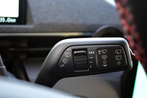 Ford Mustang Mach-E Premium AWD 258 kW (351 CV) Rango Extendido 99 kWh - Foto 23