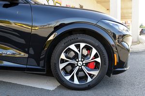 Ford Mustang Mach-E Premium AWD 258 kW (351 CV) Rango Extendido 99 kWh - Foto 78