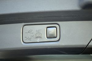 Ford Mustang Mach-E Premium AWD 258 kW (351 CV) Rango Extendido 99 kWh - Foto 74