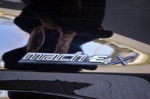 Ford Mustang Mach-E Premium AWD 258 kW (351 CV) Rango Extendido 99 kWh - Foto 73