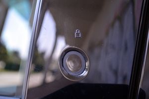 Ford Mustang Mach-E Premium AWD 258 kW (351 CV) Rango Extendido 99 kWh - Foto 71