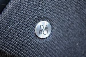 Ford Mustang Mach-E Premium AWD 258 kW (351 CV) Rango Extendido 99 kWh - Foto 69