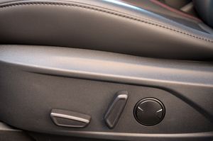 Ford Mustang Mach-E Premium AWD 258 kW (351 CV) Rango Extendido 99 kWh - Foto 67