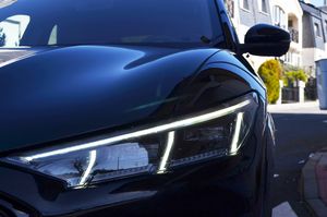 Ford Mustang Mach-E Premium AWD 258 kW (351 CV) Rango Extendido 99 kWh - Foto 77