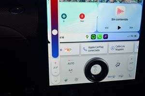 Ford Mustang Mach-E Premium AWD 258 kW (351 CV) Rango Extendido 99 kWh - Foto 28