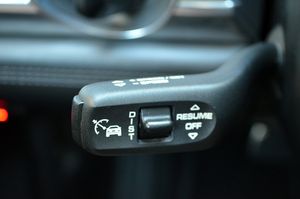 Porsche Panamera Turbo - Foto 22