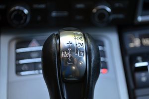 Porsche Panamera Turbo - Foto 55