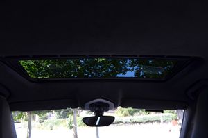 Porsche Panamera Turbo - Foto 17