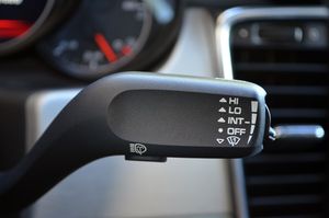 Porsche Panamera Turbo - Foto 23