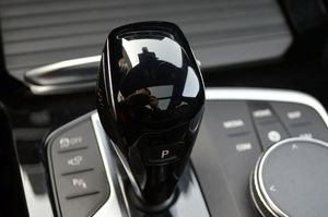 BMW X3 xDrive30d xLine MHEV 286cv ///M - Foto 31