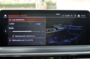 BMW X3 xDrive30d xLine MHEV 286cv ///M - Foto 66