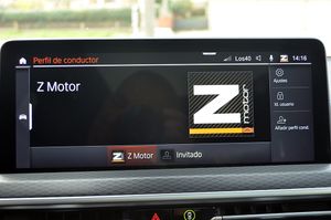 BMW X3 xDrive30d xLine MHEV 286cv ///M - Foto 69