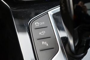 BMW X3 xDrive30d xLine MHEV 286cv ///M - Foto 29