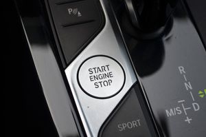 BMW X3 xDrive30d xLine MHEV 286cv ///M - Foto 27