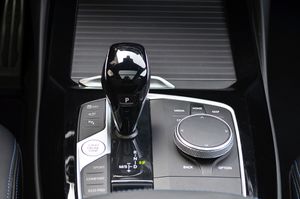 BMW X3 xDrive30d xLine MHEV 286cv ///M - Foto 14