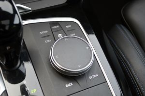 BMW X3 xDrive30d xLine MHEV 286cv ///M - Foto 30