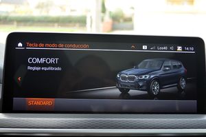 BMW X3 xDrive30d xLine MHEV 286cv ///M - Foto 79