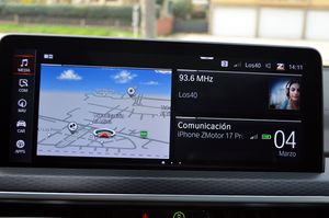 BMW X3 xDrive30d xLine MHEV 286cv ///M - Foto 43