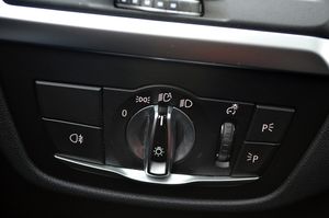 BMW X3 xDrive30d xLine MHEV 286cv ///M - Foto 85