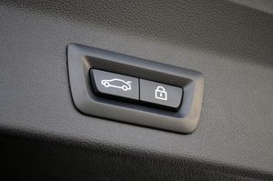 BMW X3 xDrive30d xLine MHEV 286cv ///M - Foto 88