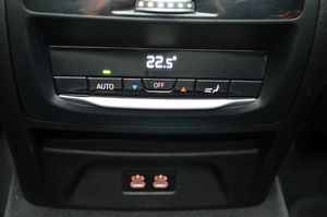 BMW X3 xDrive30d xLine MHEV 286cv ///M - Foto 81