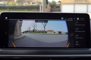 BMW X3 xDrive30d xLine MHEV 286cv ///M - Foto 42