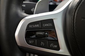 BMW X3 xDrive30d xLine MHEV 286cv ///M - Foto 19